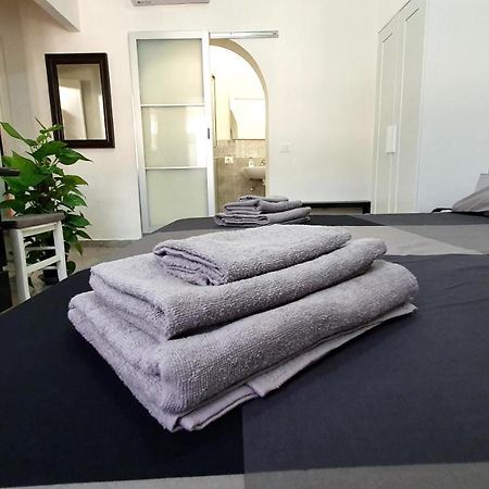 Rooms Cris Pisa Exterior photo