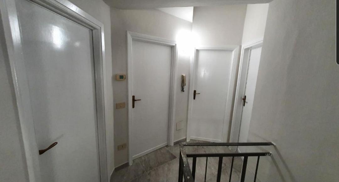 Rooms Cris Pisa Exterior photo